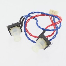 Microintrerupatoare coliziune, Ecovacs Deboot DA60, D000569