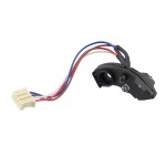 Senzor pozitie roata fata, Ecovacs Deboot DA60, D000581