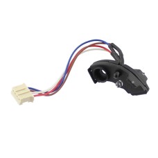 Senzor pozitie roata fata, Ecovacs Deboot DA60, D000581