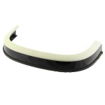 Modul frontal cu senzori anti-coliziune, Ecovacs Deboot DA60, D000594