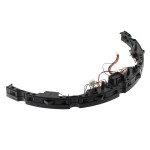 Modul complet bumper, cu senzori, Fmart, E-R550WS, D000660