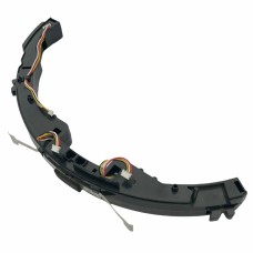 Modul bumper, Cecotec Conga Excellence 990, D000830 Modul bumper, Cecotec Conga Excellence 990, D000830