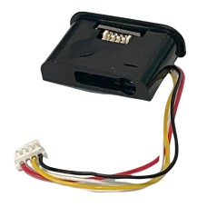 Senzor detectare treapta, Conga Excellence 990, D000843 Senzor detectare treapta, Conga Excellence 990, D000843