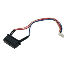 Senzor detectare treapta, Cecotec Conga 1390, D000881 Senzor detectare treapta, Cecotec Conga 1390, D000881