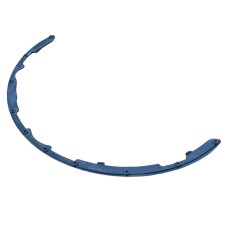 Capac fixare senzori bumper,  iRobot Roomba 896, D000901