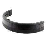 Capac bumper, iRobot Roomba 896, D000904 Capac bumper, iRobot Roomba 896, D000904