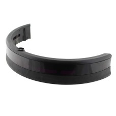 Capac bumper, iRobot Roomba 896, D000904 Capac bumper, iRobot Roomba 896, D000904