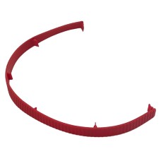 Amortizor bumper, DirtDevil Spider 2.0, M612, D000966