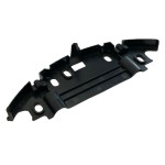 Sistem fixare bumper, DirtDevil Spider 2.0, M612, D000969 Sistem fixare bumper, DirtDevil Spider 2.0, M612, D000969
