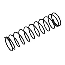 Arc bumper, DirtDevil Spider 2.0, M612, D000971