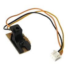 Senzor detectare treapta, fata, DirtDevil Spider 2.0, M612, D000974 Senzor detectare treapta, fata, DirtDevil Spider 2.0, M612, D000974