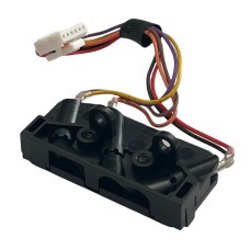 Senzor detectare treapta, dreapta sau fata, Moneual ME770, MR6803VM, D001004 Senzor detectare treapta, dreapta sau fata, Moneual ME770, MR6803VM, D001004