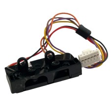 Senzor detectare treapta, stanga, Moneual ME770, MR6803VM, D001005 Senzor detectare treapta, stanga, Moneual ME770, MR6803VM, D001005