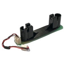 Senzor pozitie roata fata, Moneual ME770, MR6803VM, D001009 Senzor pozitie roata fata, Moneual ME770, MR6803VM, D001009