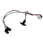 Senzori bumper, Moneual ME770, MR6803VM, D001010 Senzori bumper, Moneual ME770, MR6803VM, D001010