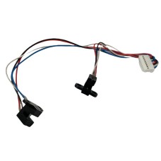 Senzori bumper, Moneual ME770, MR6803VM, D001010