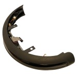 Bumper complet, Moneual ME770, MR6803VM, D001012 Bumper complet, Moneual ME770, MR6803VM, D001012
