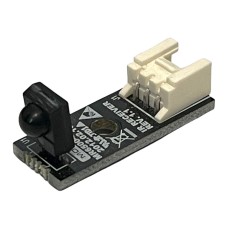 Modul senzor receptor telecomanda, Moneual ME770, MR6803VM, D001017 Modul senzor receptor telecomanda, Moneual ME770, MR6803VM, D001017