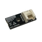 Modul senzor Hall, Moneual ME770, MR6803VM, D001018 Modul senzor Hall, Moneual ME770, MR6803VM, D001018