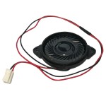 Difuzor 1W, 8R, cu suport, Moneual ME770, MR6803VM, D001019 Difuzor 1W, 8R, cu suport, Moneual ME770, MR6803VM, D001019