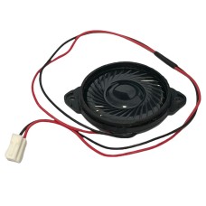 Difuzor 1W, 8R, cu suport, Moneual ME770, MR6803VM, D001019