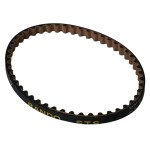 Curea perie rotativa, S3M, 144, Moneual ME770, MR6803VM, D001022 Curea perie rotativa, S3M, 144, Moneual ME770, MR6803VM, D001022