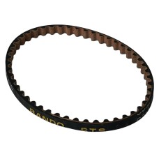 Curea perie rotativa, S3M, 144, Moneual ME770, MR6803VM, D001022