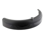 Bumper complet, aspirator Eventer E6008, D001037 Bumper complet, aspirator Eventer E6008, D001037
