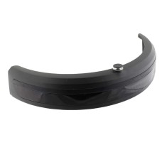 Bumper complet, aspirator Eventer E6008, D001037 Bumper complet, aspirator Eventer E6008, D001037