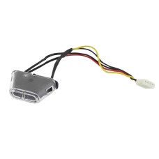 Senzor detectare treapta, Eventer E6008, D001049 Senzor detectare treapta, Eventer E6008, D001049