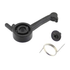 Clapeta senzor bumper, dreapta, Eventer E6008, D001052 Clapeta senzor bumper, dreapta, Eventer E6008, D001052