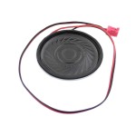 Difuzor 1W, 8R, Eventer E6008, D001058 Difuzor 1W, 8R, Eventer E6008, D001058