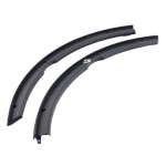 Cleme fixare bumper, Eventer E6008, D001060 Cleme fixare bumper, Eventer E6008, D001060