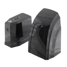 Perete virtual, MD16192, Medion, D001064 Perete virtual, MD16192, Medion, D001064