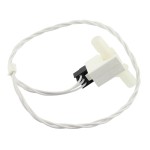 Detector de debit, 10009286, Bosch, Siemens, 336506