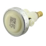 Regulator de presiune, 996530031903, 229452100, Saeco, D000244