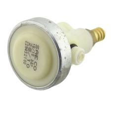 Regulator de presiune, 996530031903, 229452100, Saeco, D000244