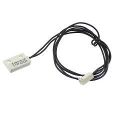 Senzor nivel apa, 996530033551, 283551900, Saeco, D000266