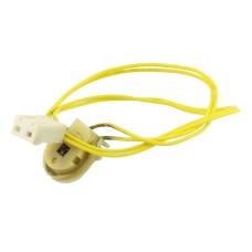 Senzor 288581358, 996530035116, KPLT, MP5000/Smart, Saeco, D000284