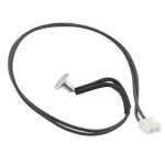 Senzor de temperatura, Lavazza LM Jolie, 18000070, D000467