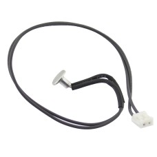 Senzor de temperatura, Lavazza LM Jolie, 18000070, D000467