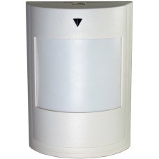 Senzor PIR, 12V DC - 111699