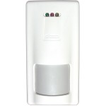 Detector PIR cu microunde - 111701 Detector PIR cu microunde - 111701