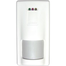 Detector PIR cu microunde - 111701