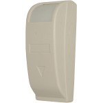 Senzor de miscare, PIR, PA-461 - 111705 Senzor de miscare, PIR, PA-461 - 111705