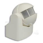 Senzor de miscare, PIR, 111706 Senzor de miscare, PIR, 111706
