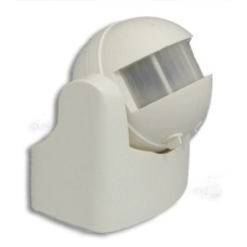 Senzor de miscare, PIR, 111706