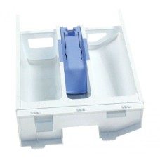 Sertar detergent Beko, Arctic, 2845400100, Arcelik - 328663