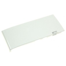 Capac sertar detergent, Beko, Arctic, 2810920100, Arcelik - 328830