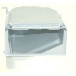 Rezervor detergent, balsam, Arctic, Beko, 2862100500, Arcelik - 328865